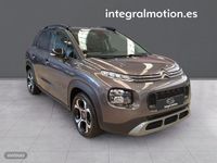 Usado Citroën C3 Aircross Shine 120 CV (88 kW) 2021 Varios colores SUV