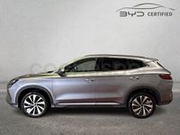 Usado BYD Seal U Comfort 218 CV (160 kW) 2025 Blanco SUV