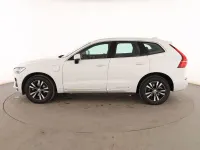 Usado Volvo XC60 Business Edition 341 CV (250 kW) 2021 Blanco SUV