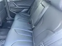 Usado MG HS Luxury 272 CV (200 kW) 2025 Otro SUV