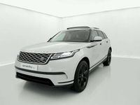 Usado Land Rover Range Rover Velar S 241 CV (177 kW) 2020 Blanco SUV