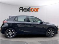 Usado Opel Corsa 101 CV (74 kW) 2024 Negro Berlina