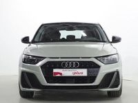 Usado Audi A1 95 CV (69 kW) 2023 Utilitario