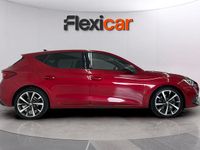 Usado Seat Leon FR 150 CV (110 kW) 2020 Burdeos Berlina