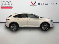 Nuevo DS Automobiles DS7 Crossback 131 CV (96 kW) 2026 SUV
