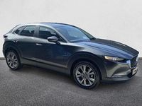 Nuevo Mazda CX-30 140 CV (102 kW) 2025 SUV