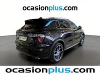 Usado Lynk & Co 01 261 CV (191 kW) 2023 Blanco SUV