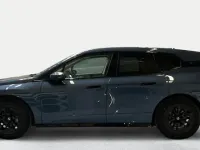 Nuevo BMW iX 300 kW (408 CV) 2026 SUV