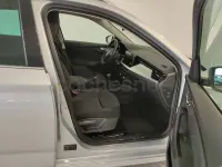 Usado Skoda Kamiq Selection 115 CV (84 kW) 2025 Gris / plata SUV