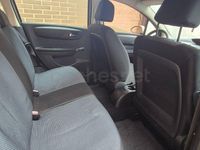 Usado Citroën C4 90 CV (66 kW) 2007 Beige Berlina