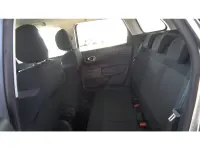 Usado Citroën C3 Aircross Feel 110 CV (80 kW) 2023 Gris SUV