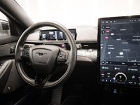 Usado Ford Mustang GT 2023 Eléctrico SUV