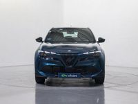 Usado Alfa Romeo Junior 145 CV (106 kW) 2025 Azul SUV