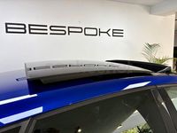 Usado Seat Leon FR 150 CV (110 kW) 2020 Azul Berlina