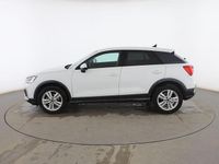Usado Audi Q2 Advanced 150 CV (110 kW) 2023 Blanco SUV