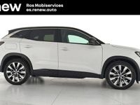 Usado Renault Austral Techno 160 CV (117 kW) 2024 Blanco SUV