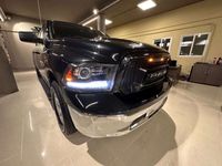 usado Dodge Ram 5.7L V8 Laramie AWD