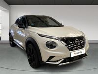 Brugt Nissan Juke 143 HK (105 kW) 2022 SUV