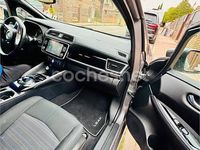 Usado Nissan Leaf N-Connecta 2022 Eléctrico Utilitario