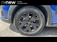 Usado Dacia Sandero Extreme 100 CV (73 kW) 2025 Blanco Berlina