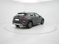 Brugt Kia XCeed 141 HK (103 kW) 2021 Grå SUV