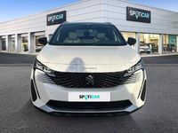 Usado Peugeot 5008 Allure 2023