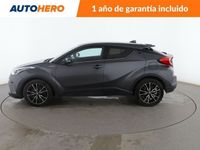 Imagen 2