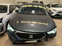 Usado Seat Ateca 116 CV (85 kW) 2021 SUV