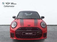 Usado Mini Cooper S 204 CV (150 kW) 2024 Utilitario