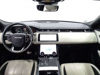 usado Land Rover Range Rover Velar 3.0D S 4WD Aut. 275