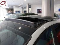 Nuevo Ford Puma ST-Line 125 CV (91 kW) 2025 Gris SUV