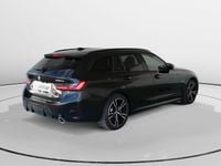 Usado BMW 330e Shadowline 292 CV (214 kW) 2023 Familiar