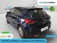 Imagen 3