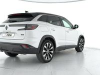 Usado Renault Austral Techno 200 CV (147 kW) 2024 Blanco SUV