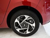 Usado Hyundai i30 100 CV (73 kW) 2024 Otro Berlina