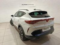 Usado Cupra Formentor 150 CV (110 kW) 2025 Blanco SUV