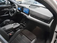 Occasion BMW X2 Comfort Edition 150 ch (110 kW) 2025 Blanc SUV