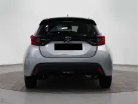 Usado Toyota Yaris Active 116 CV (85 kW) 2024 Utilitario