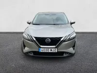 Usado Nissan Qashqai Tekna 140 CV (102 kW) 2023 SUV