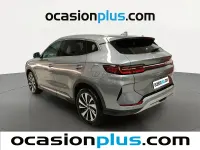 Usado BYD Seal U Comfort 218 CV (160 kW) 2025 Blanco SUV