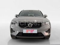 Usado Volvo XC40 Core 163 CV (119 kW) 2023 Negro SUV