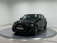 Usado Audi A1 Sportback 110 CV (80 kW) 2023 Utilitario