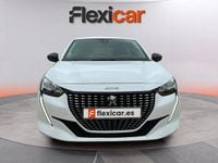 Occasion Peugeot 208 Active 102 ch (75 kW) 2023 Bleue Citadine