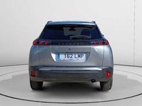 Usado Peugeot 2008 Allure 131 CV (96 kW) 2020 Blanco SUV
