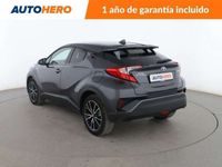 Imagen 3