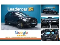 Usado Volvo XC60 455 CV (334 kW) 2022 Negro SUV
