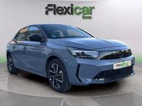 Usado Opel Corsa S 101 CV (74 kW) 2024 Blanco Utilitario