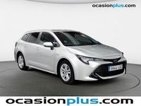 usado Toyota Corolla 1.8 125H ACTIVE TECH E-CVT TOU SPORT