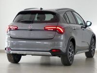 Usado Fiat Tipo Cross 130 CV (95 kW) 2022 Familiar