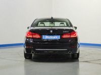 usado BMW 530 Serie 5 e Iperformance